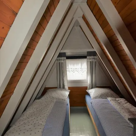 Ferienhaus Giebelei Medebach Esterno foto