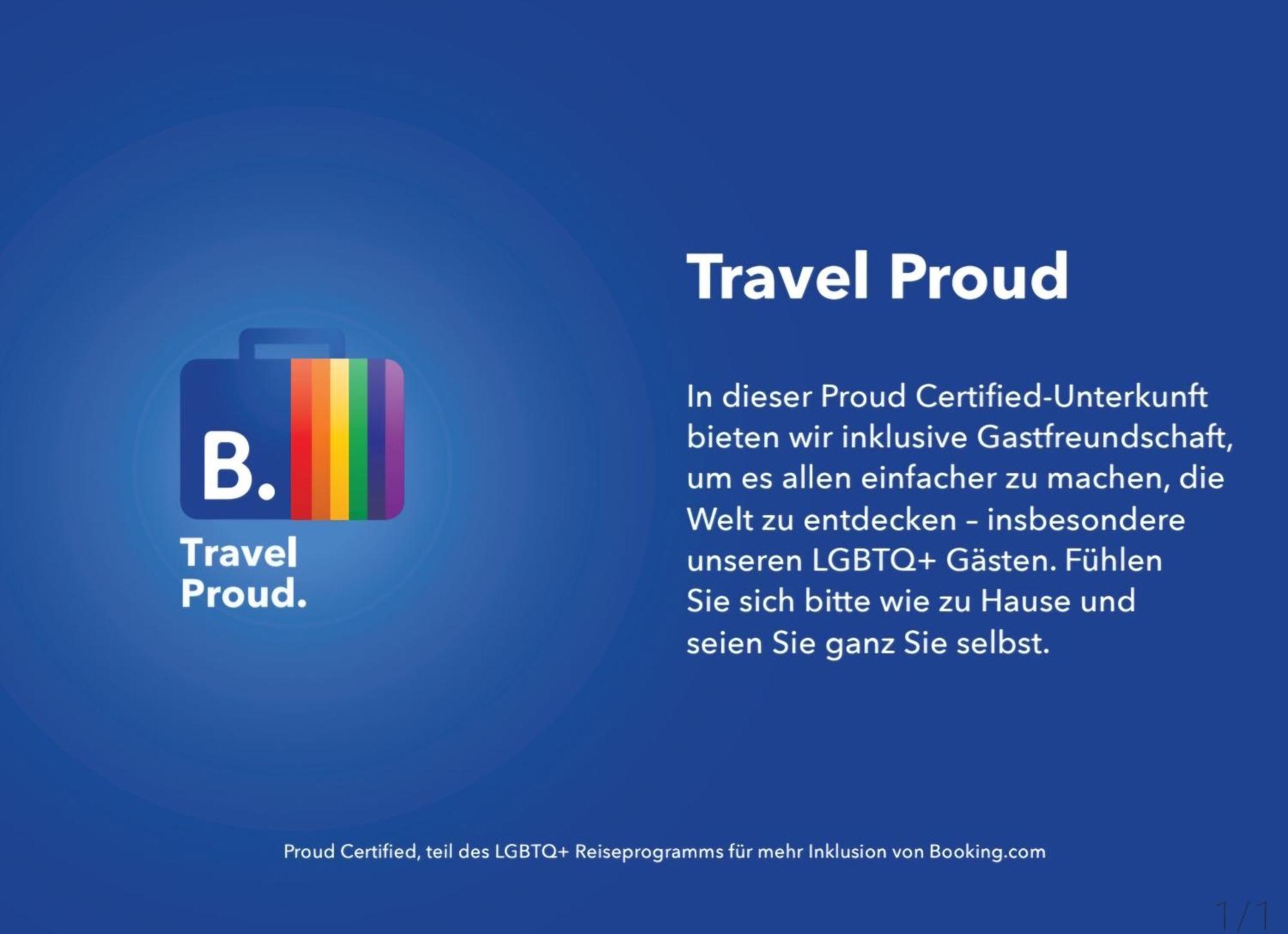 Giebelei